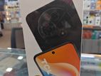 TCL 4/128GB (Brand New)