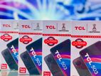 TCL 4/128GB (New)