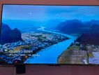 Tcl 4 K 55” Hdr Google Tv