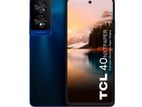 TCL 40 NXT 8G/256GB (New)