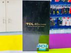 TCL 40 Nxtpaper 8/256 Gb (New)