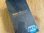 TCL 40 Nxtpaper 8GB (New)