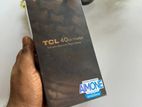 TCL 40 NXTpaper 8GB256GB (New)