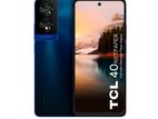 TCL 40 NXTPAPER (Brand New)