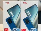 TCL 401S 8GB 64GB (New)