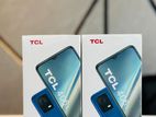 TCL 401S 8GB 64GB (New)