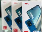 TCL 401S 8GB 64GB (New)