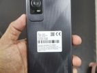 TCL 406s 4GB 64GB (Used)