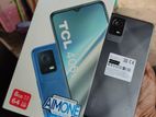 TCL 406s 4GB 64GB (Used)