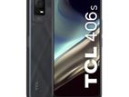 TCL 406S 4GB/64GB (New)