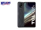 TCL 406S 4GB/64GB (New)