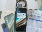 TCL 406S 4GB-64GB (Used)