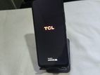 TCL 406S 4GB 64GB (Used)