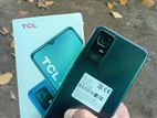 TCL 406s 4GB 64GB (Used)