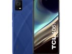 TCL 406S - 8/64GB (New)