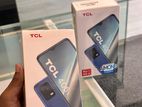 TCL 406s 8GB 64GB (New)