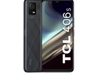 TCL 406s (New)