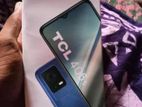 TCL 406s (New)