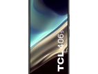 TCL 406s (New)