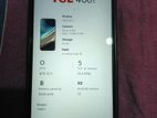 TCL 406s (Used)