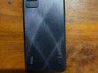 TCL 406S (Used)