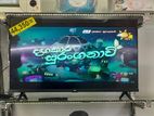 Tcl 40"led tv