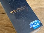 TCL 40Nextpaper 8GB256GB (New)