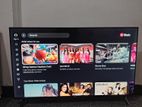 TCL 43" FHD Google Smart TV