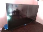 TCL 43 TV