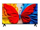 TCL 43 inch Full HD QLED TV