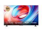 TCL 43 inch Smart FHD LED Frameless (Google) TV