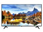 TCL 43 inch Smart Full HD Frameless LED Google TV