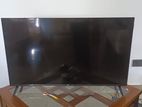 TCL 43" QLED TV