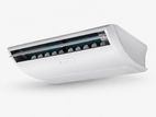 TCL 48000 BTU Inverter Ceiling Suspended AC