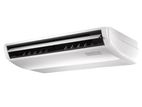 Tcl 48000 Btu Inverter Ceiling Suspended Air Conditioner