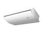 TCL 48000 BTU Non-inverter Ceiling Suspended Air Conditioner