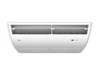 TCL 48000 BTU Non-inverter Ceiling Suspended Air Conditioner