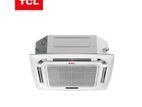 TCL 48000Btu Cassette Type Non Inverter Brand New Air Conditioner