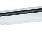 TCL 48000BTU Ceiling Suspended Air Conditioner Non-Inverter