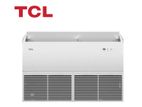 TCL 48000BTU Ceiling Suspended Inverter Brand New AC