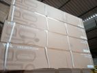 TCL 48000Btu Floor Standing AC (New) Non Inverter