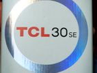 TCL 30SE 4GB/64GB (New)