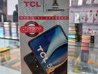 TCL 50 SE/128GB/12GB (New)