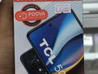 TCL 50 SE 12GB 256GB (New)