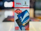 TCL 50 SE 6+256GB (Brand New)