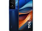 TCL 50 SE 6GB 256GB (New)