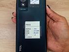 TCL 501 2/4GB 64GB (Used)
