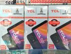 TCL 501 2+4GB 64GB (New)