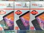 TCL 501 2+4GB 64GB (New)