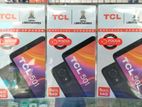 TCL 501 2+4gb 64gb (New)